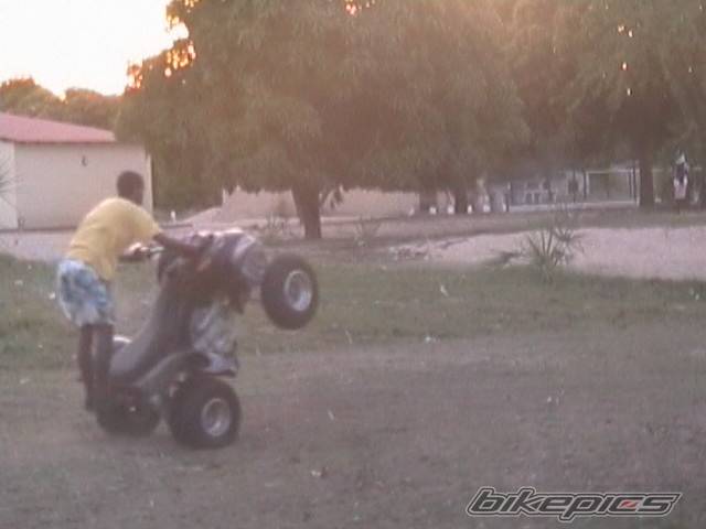 Bike Photo 377350