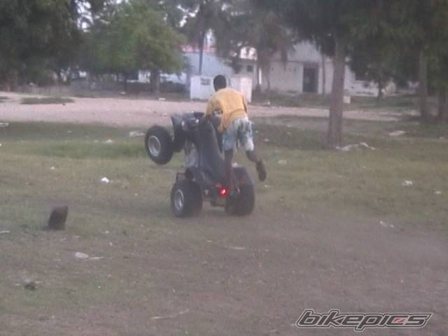 Bike Photo 377352