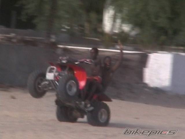 Photo 377355