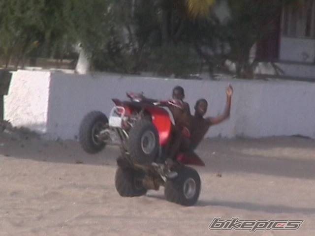 Bike Photo 377356