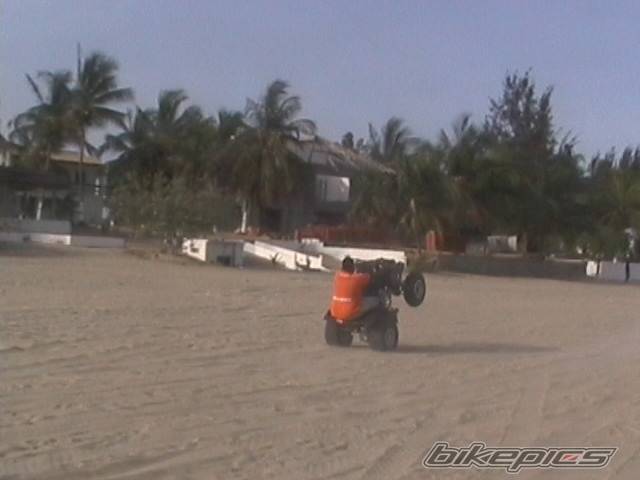 Photo 377357