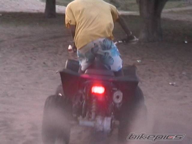 Bike Photo 377362