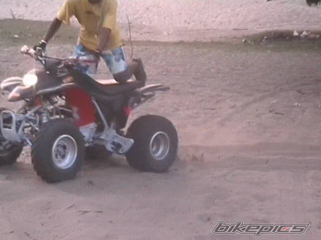 Bike Photo 377364