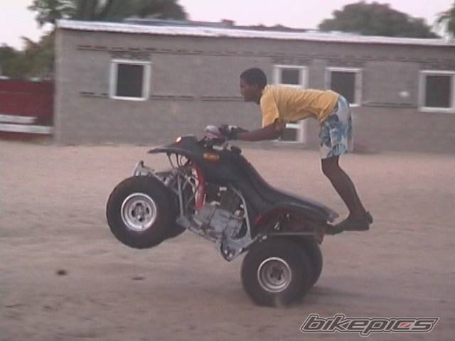 Bike Photo 377369