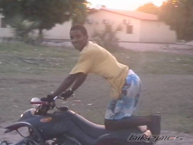 Photo 377371