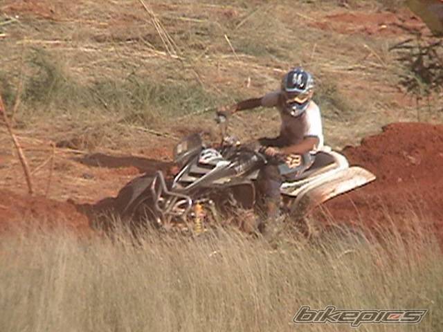 Photo 377387