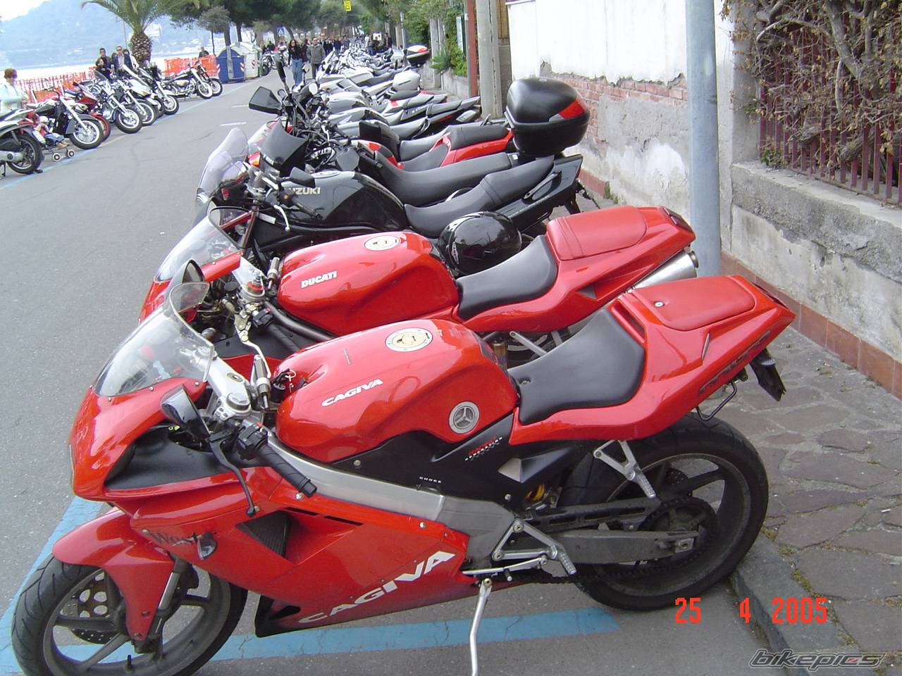 Bike Photo 377389