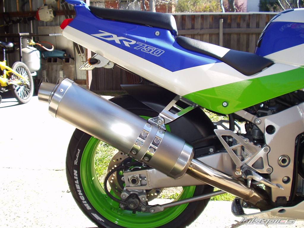 Bike Photo 37739