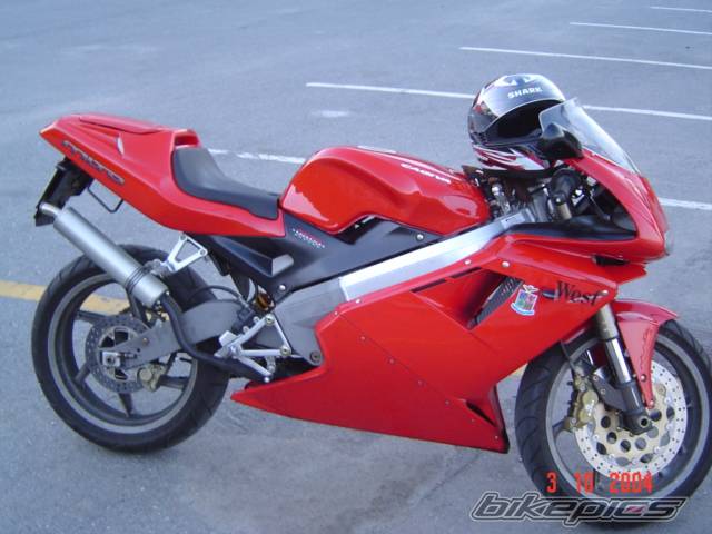 Bike Photo 377392