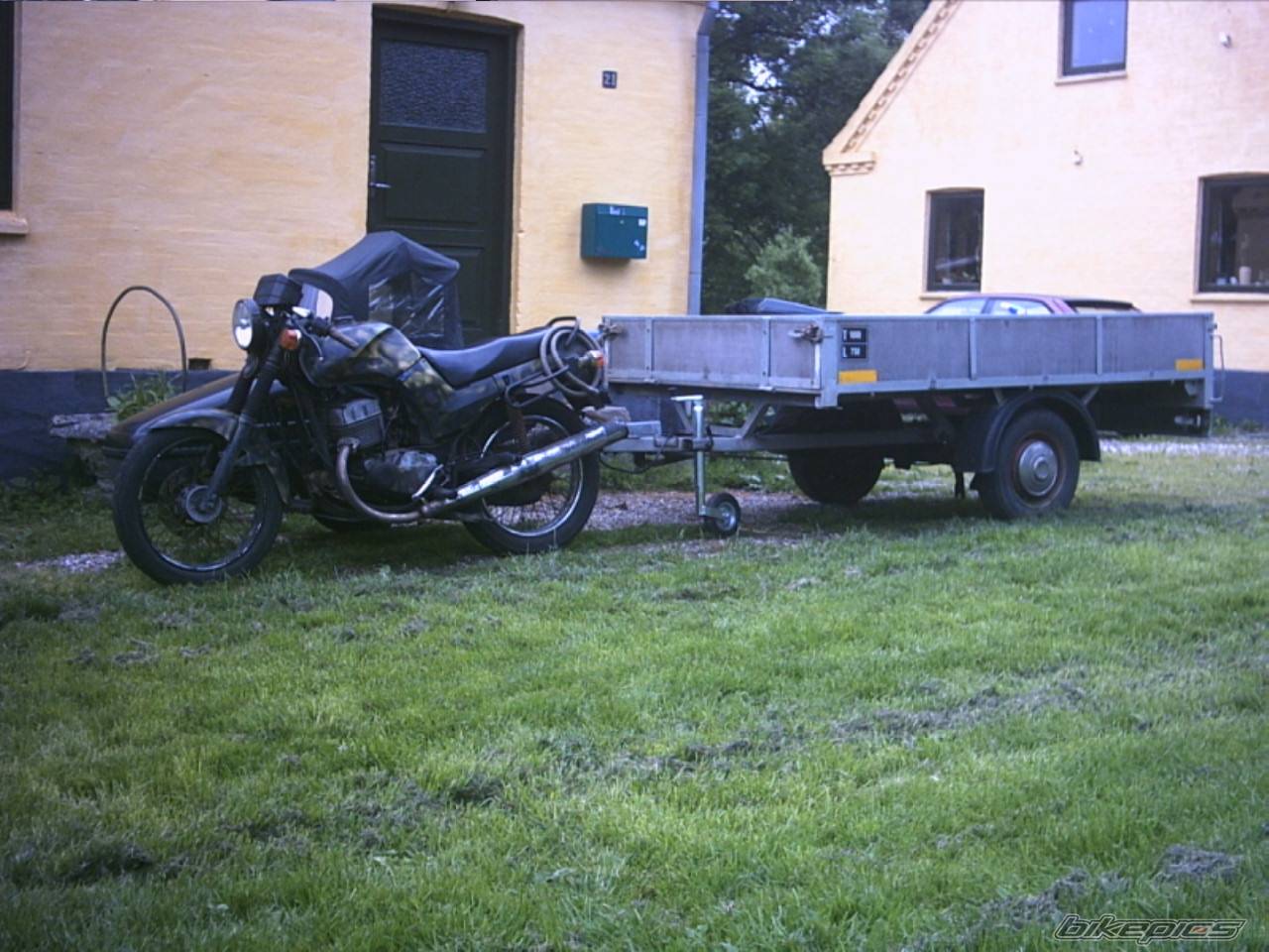 Photo 377393