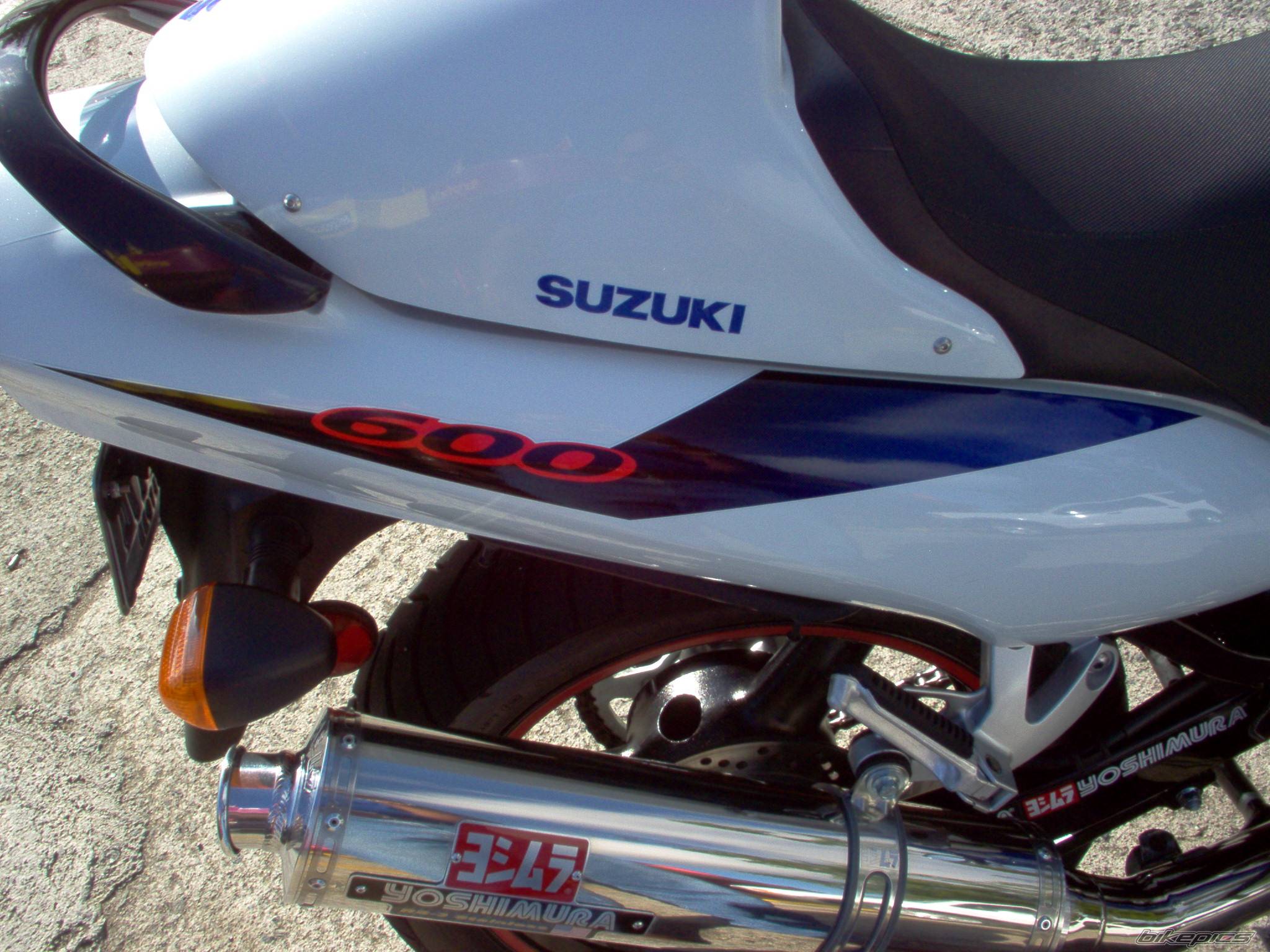 Bike Photo 377399