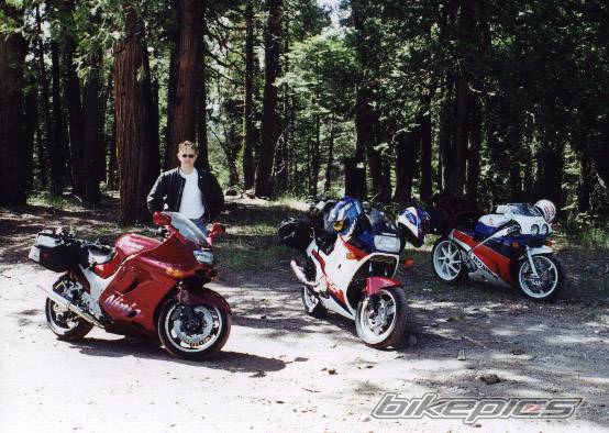 Bike Photo 3774