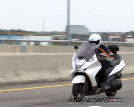 Bike Photo 377413