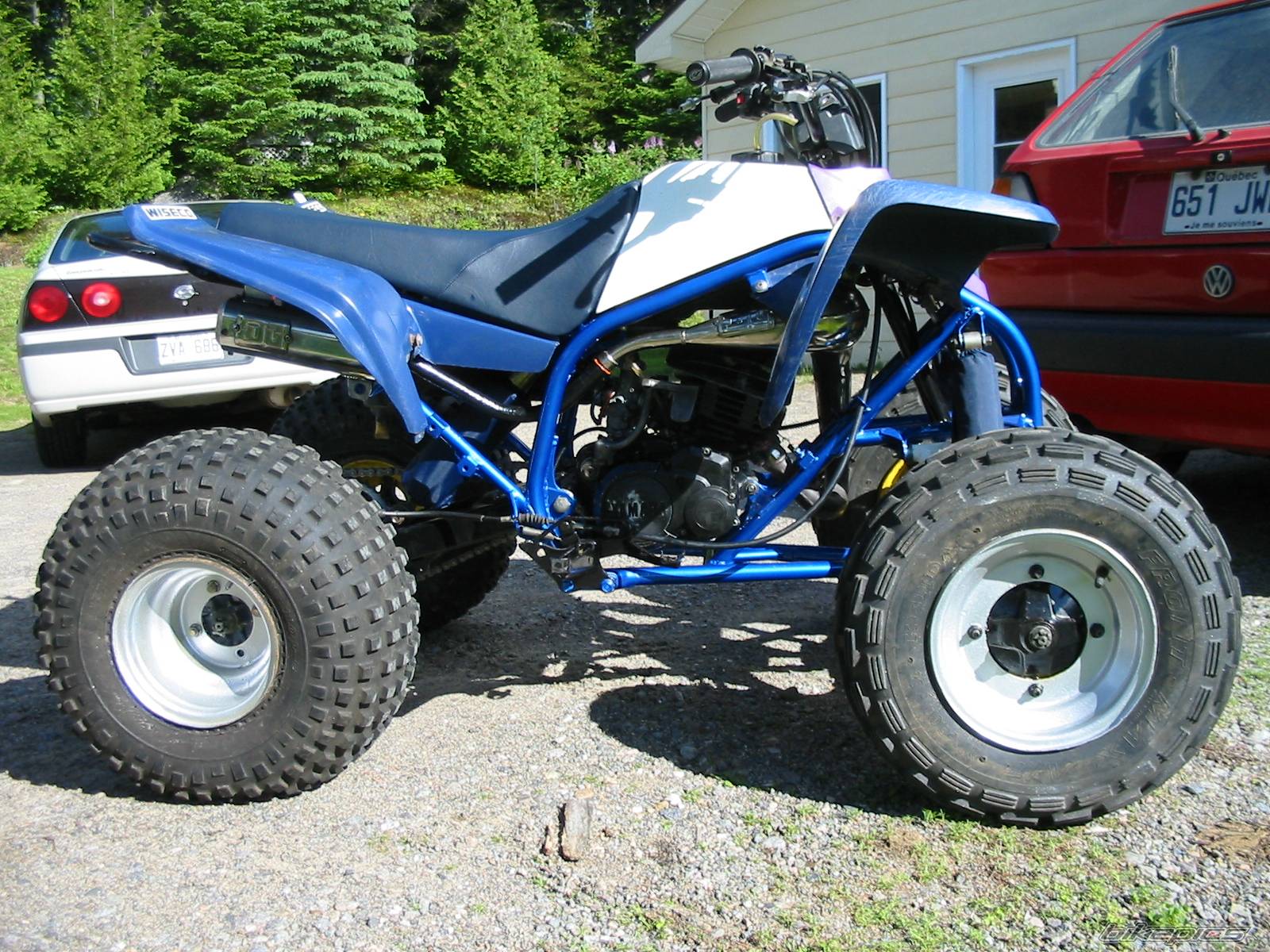 Bike Photo 377422