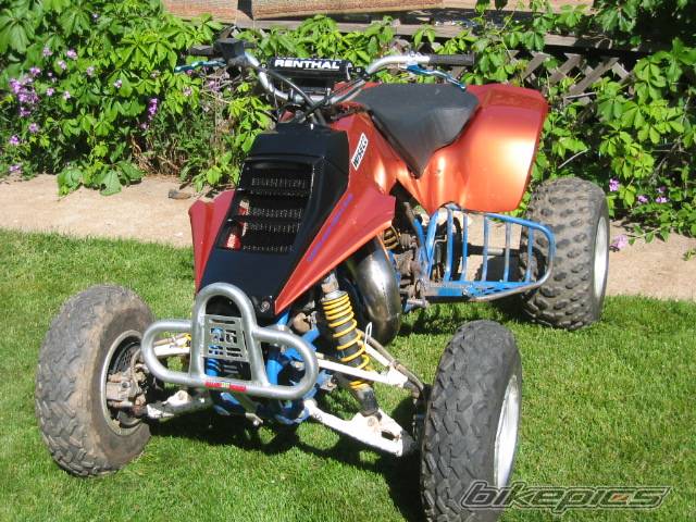 Bike Photo 377431