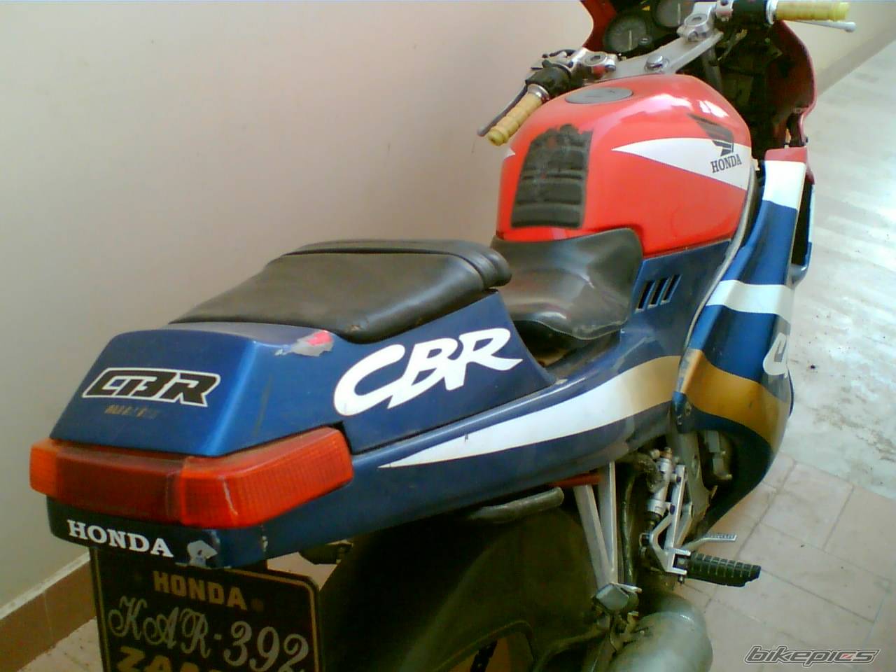 Photo 377441