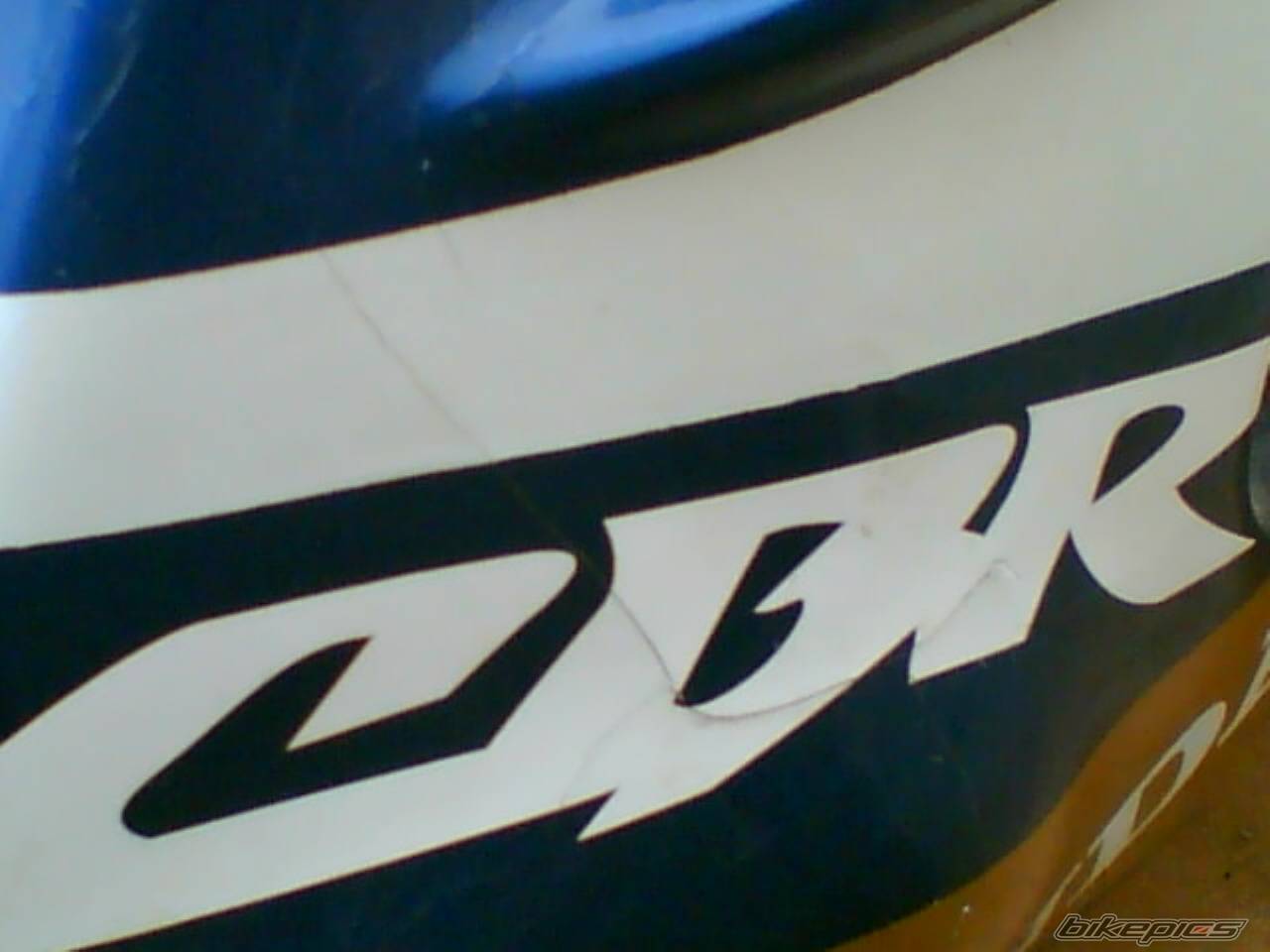 Photo 377442