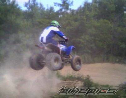 Photo 377444