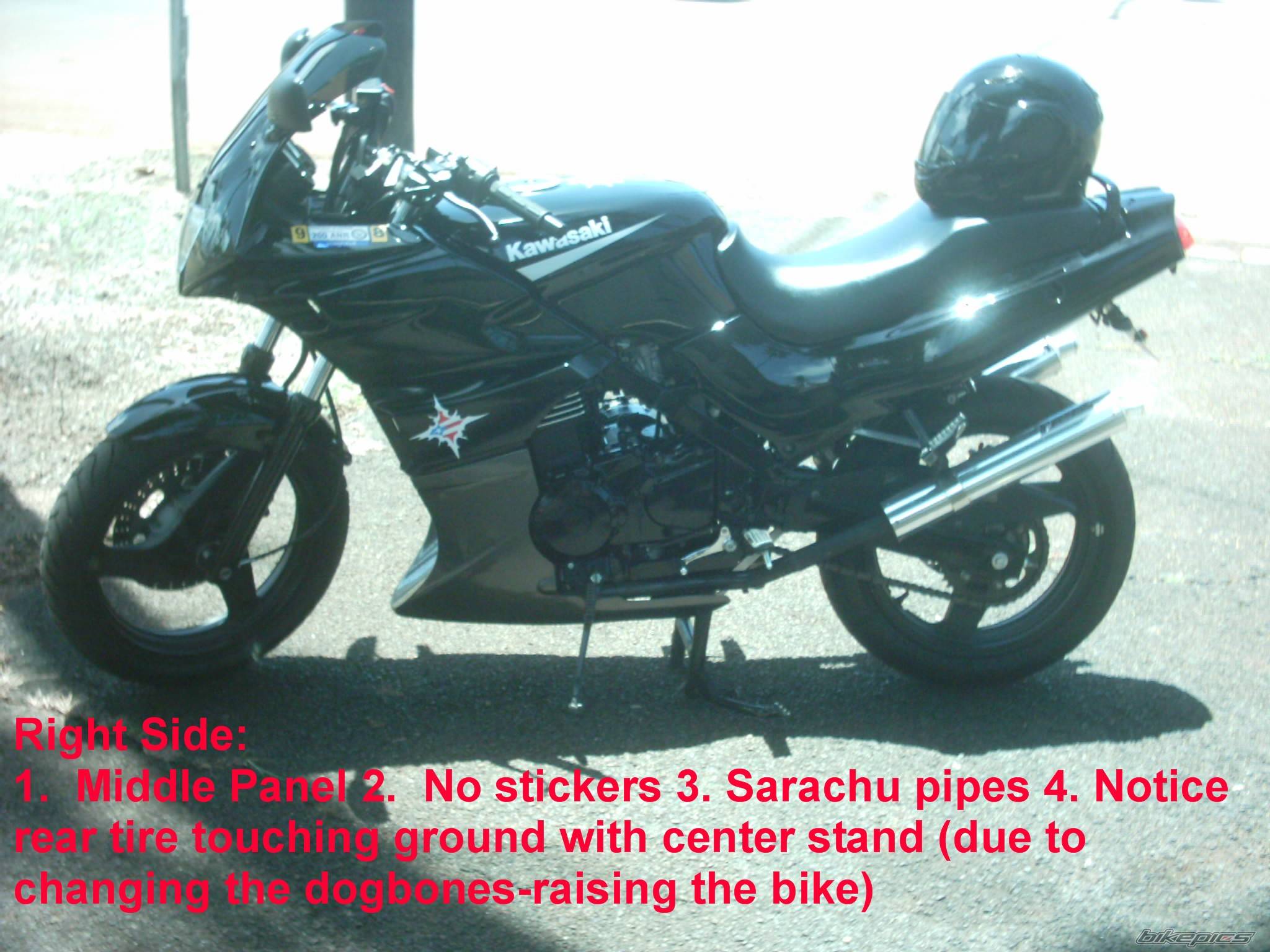 Photo 377446