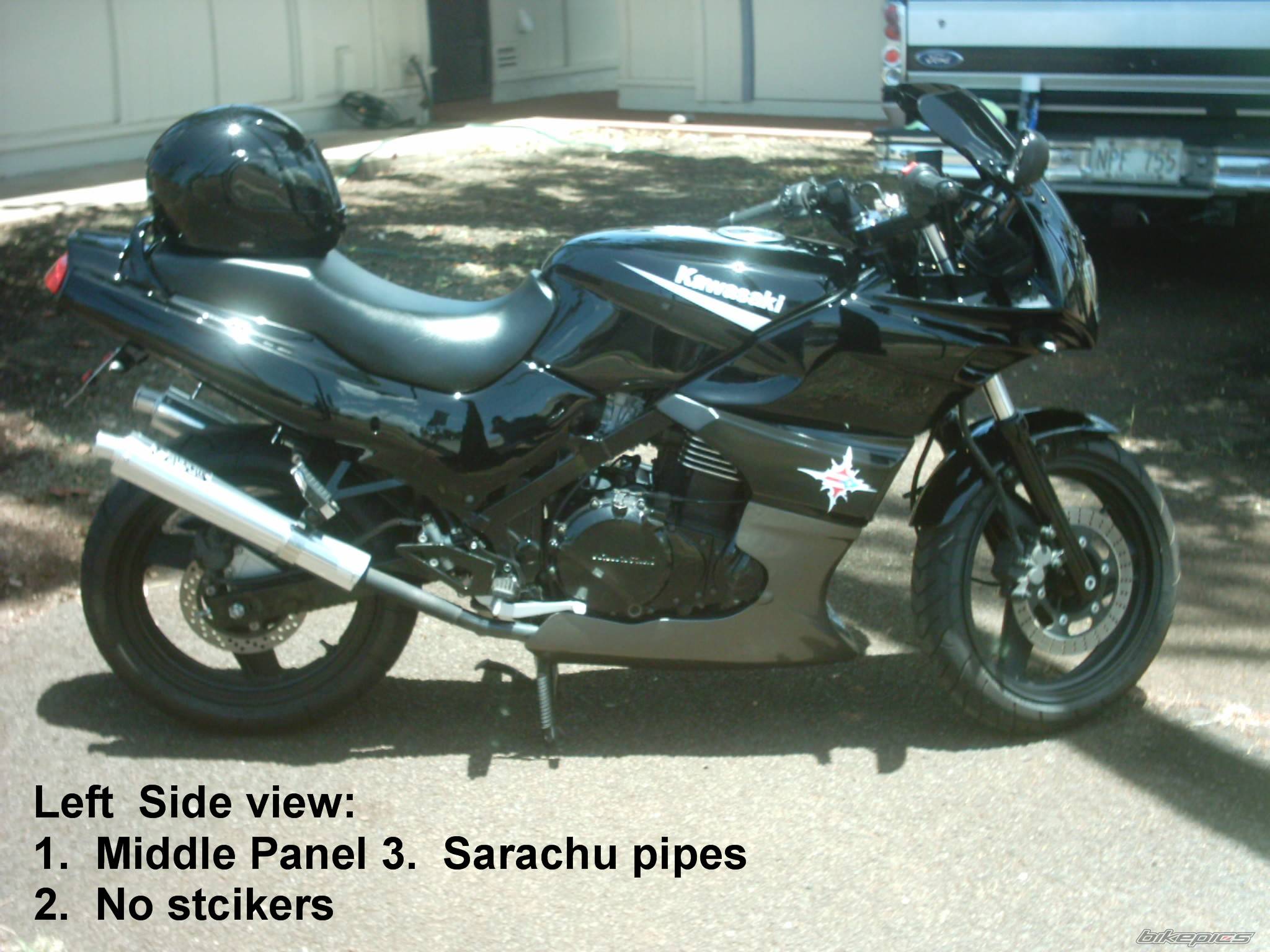 Photo 377447