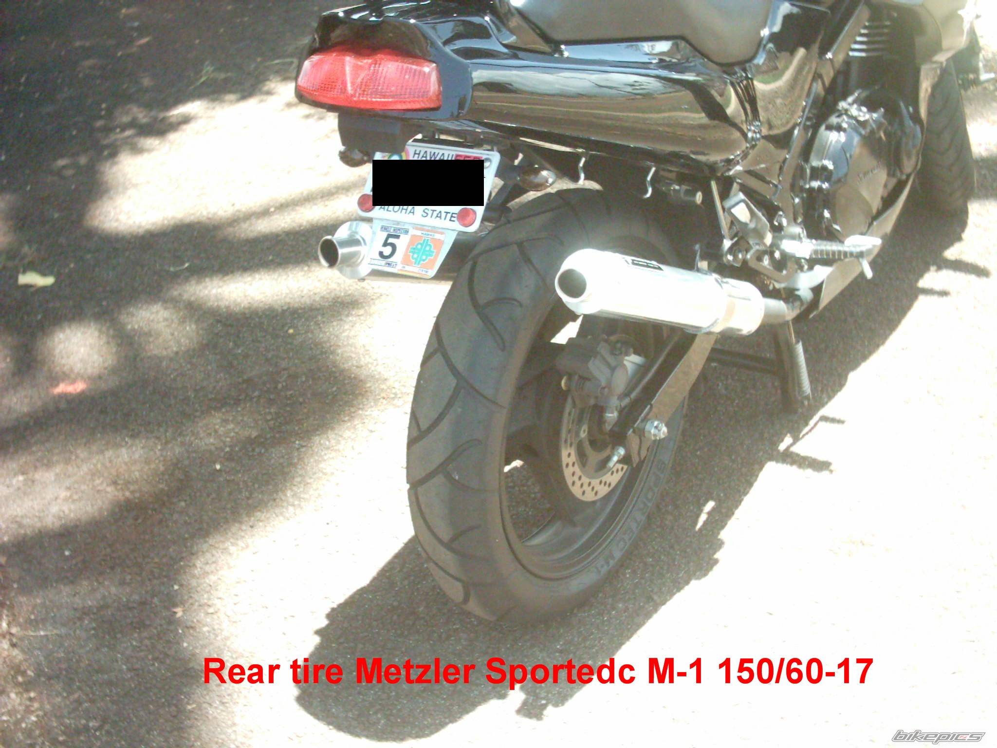 Photo 377449