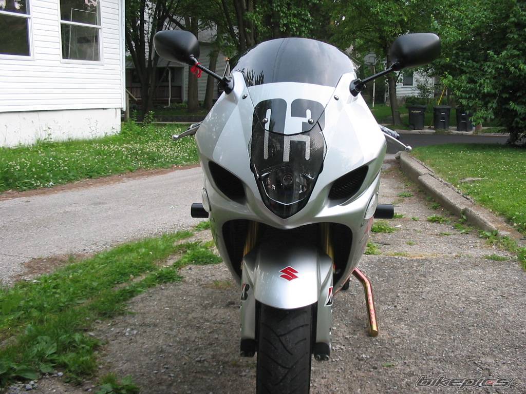 Bike Photo 377455