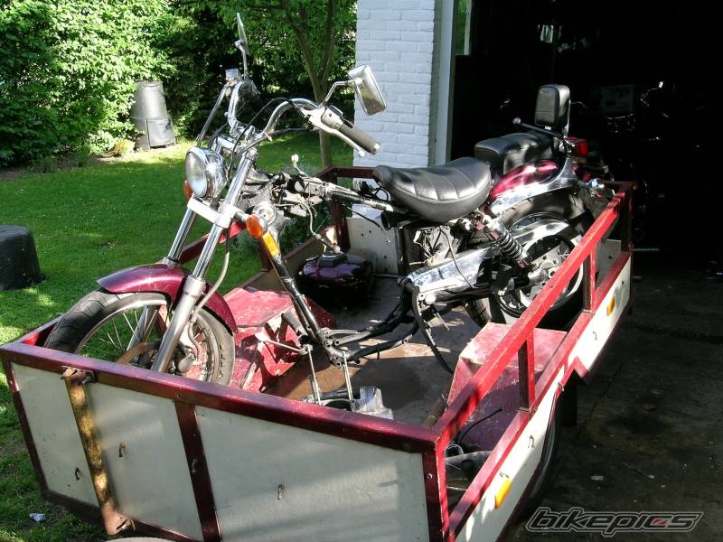Photo 377457