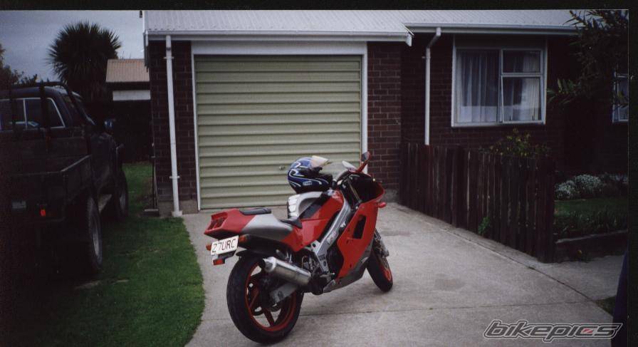 Photo 37746