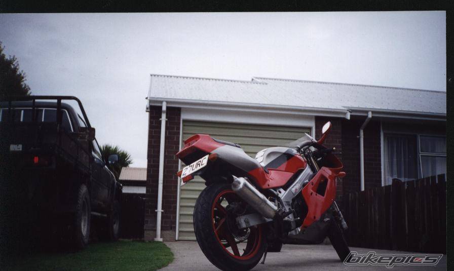 Photo 37747
