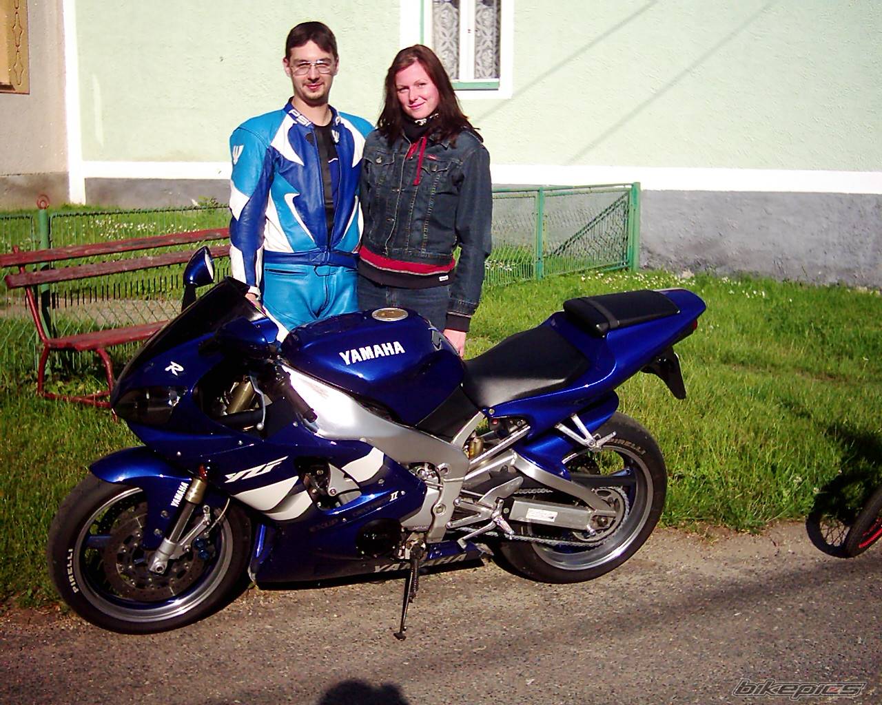 Photo 377472