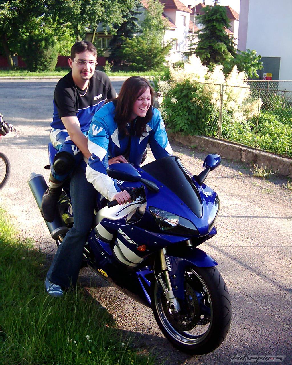 Photo 377473