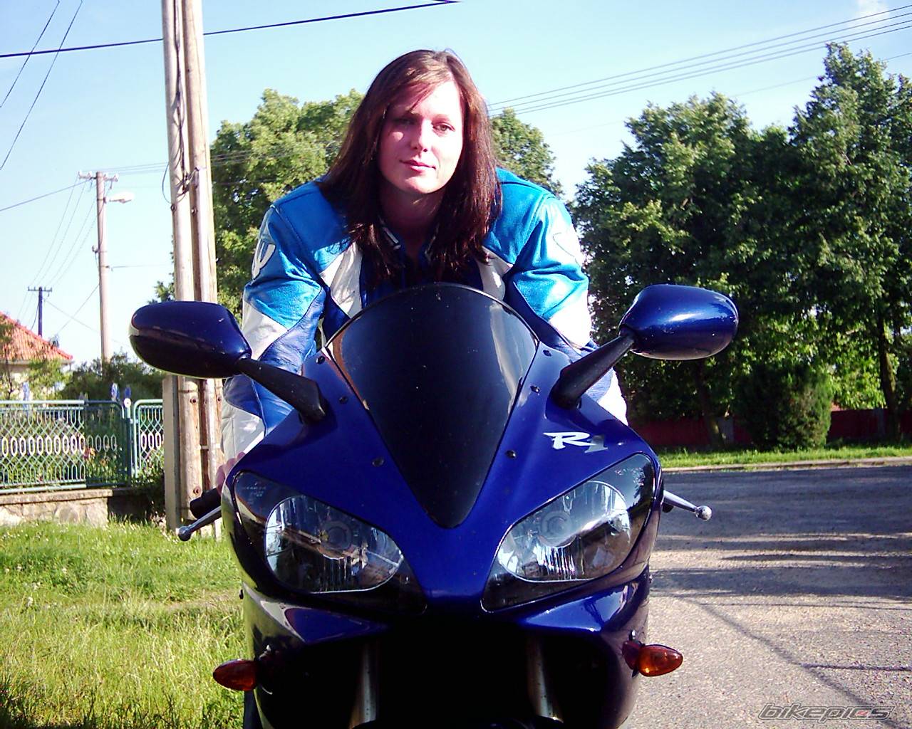 Photo 377474