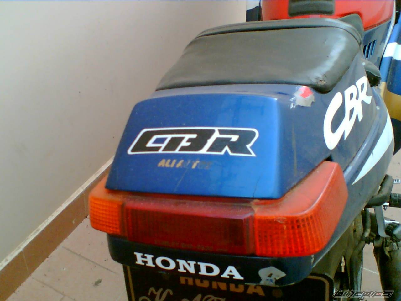 Photo 377479