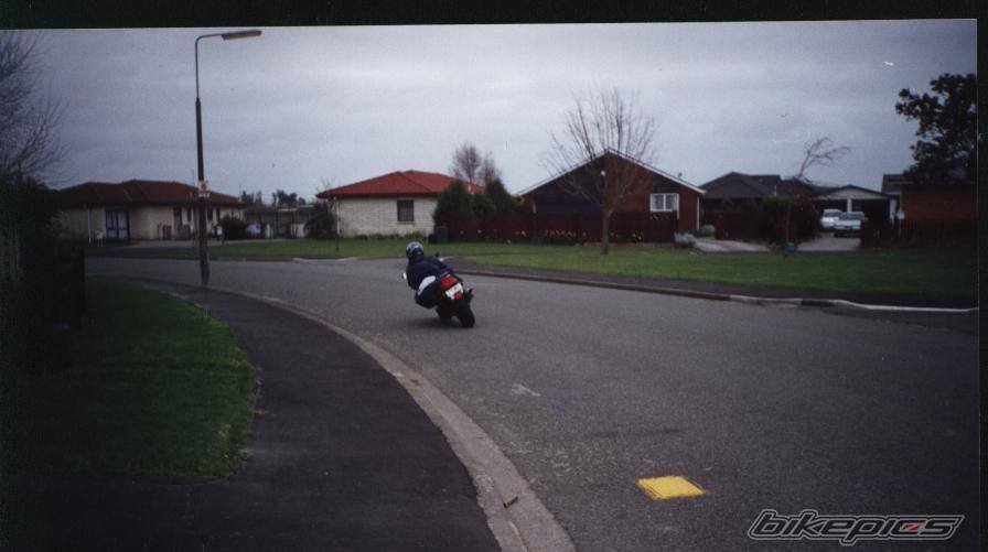 Photo 37749