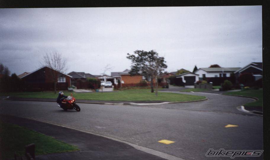Photo 37750