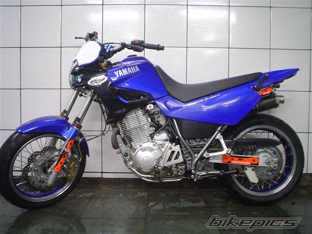 Bike Photo 377504