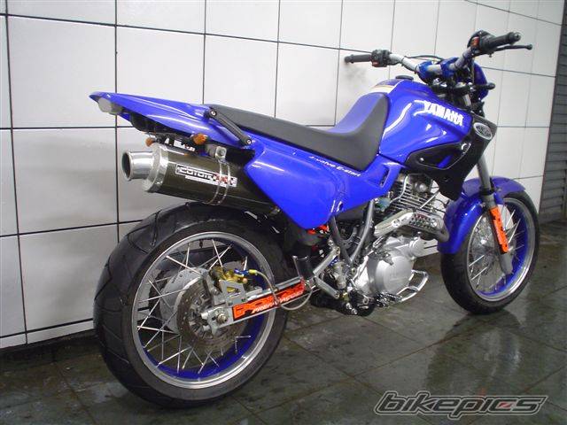 Bike Photo 377505