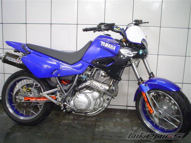 Bike Photo 377506