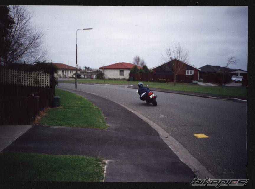 Photo 37752