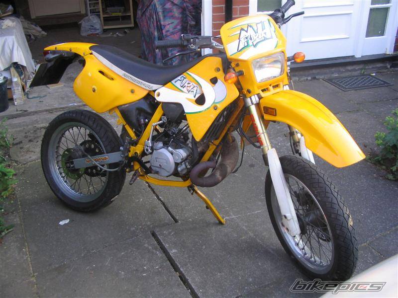 Photo 377522