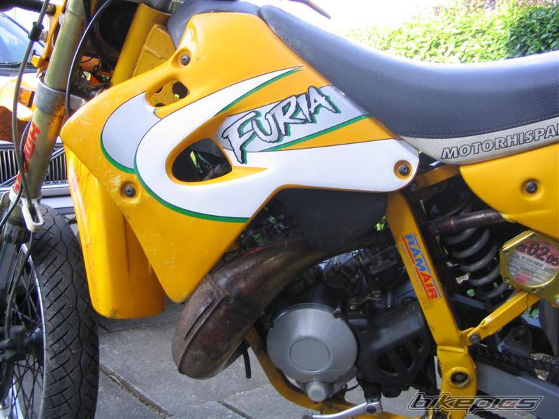 Bike Photo 377524
