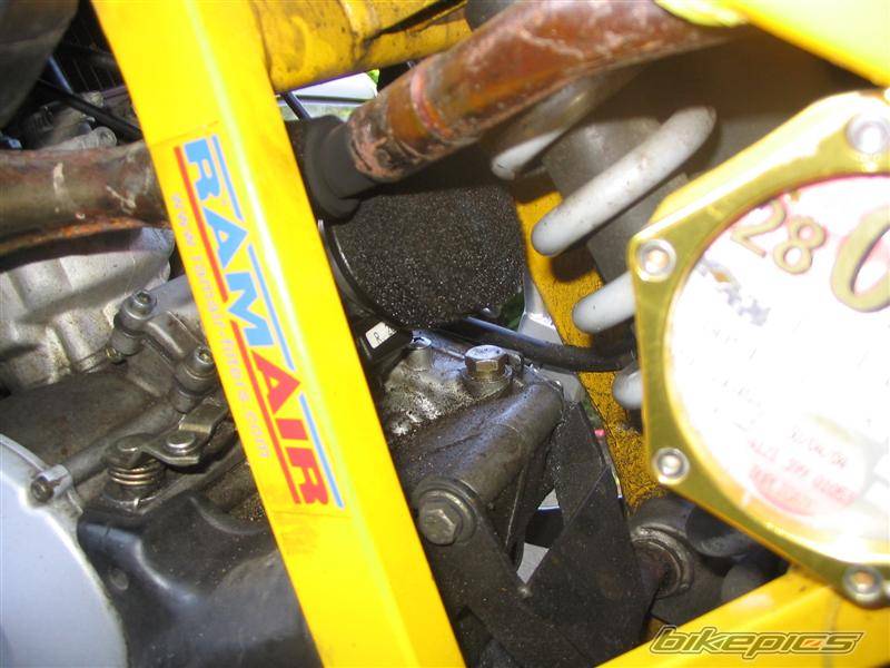 Bike Photo 377529