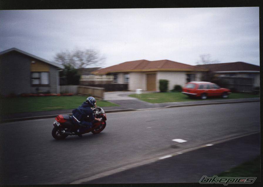 Photo 37753
