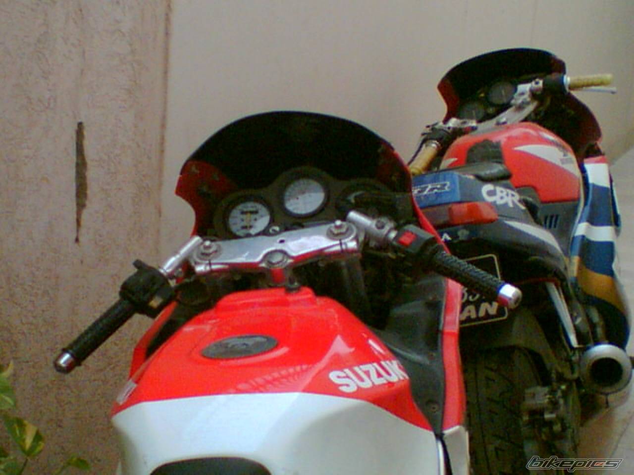 Photo 377532