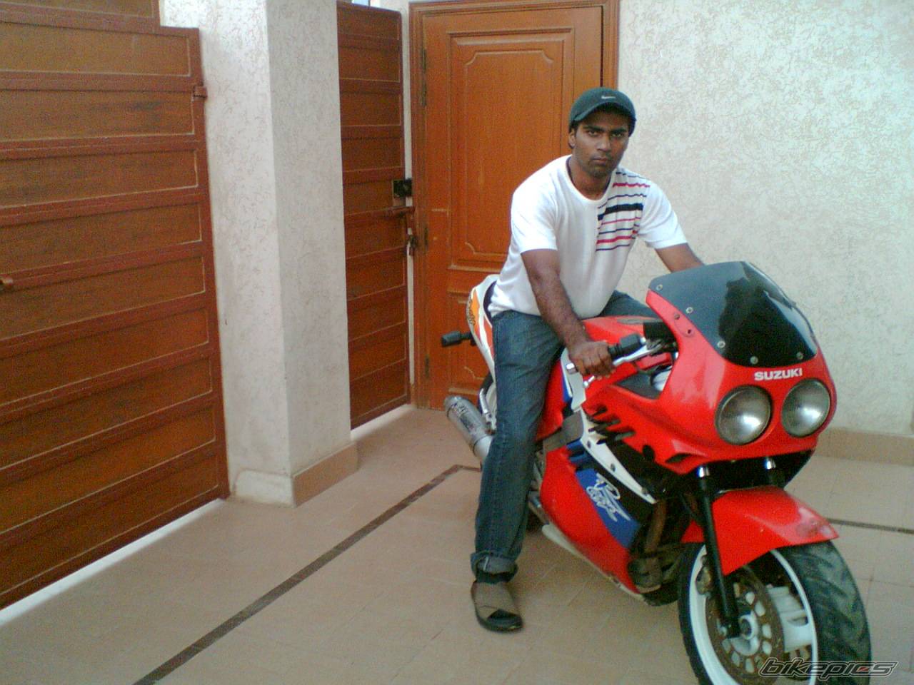 Photo 377535