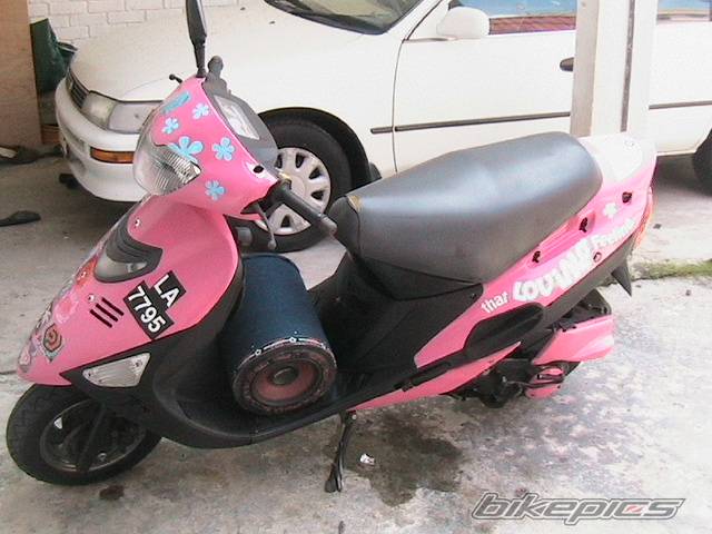 Photo 377536