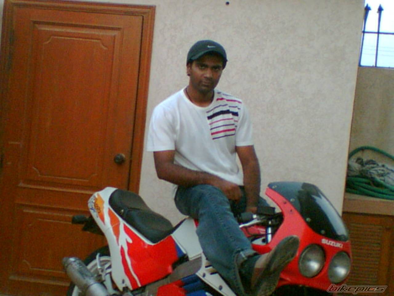 Photo 377537