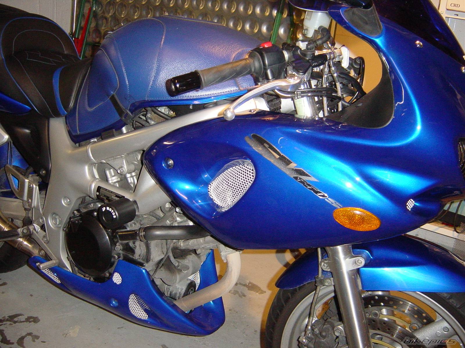 Bike Photo 37754