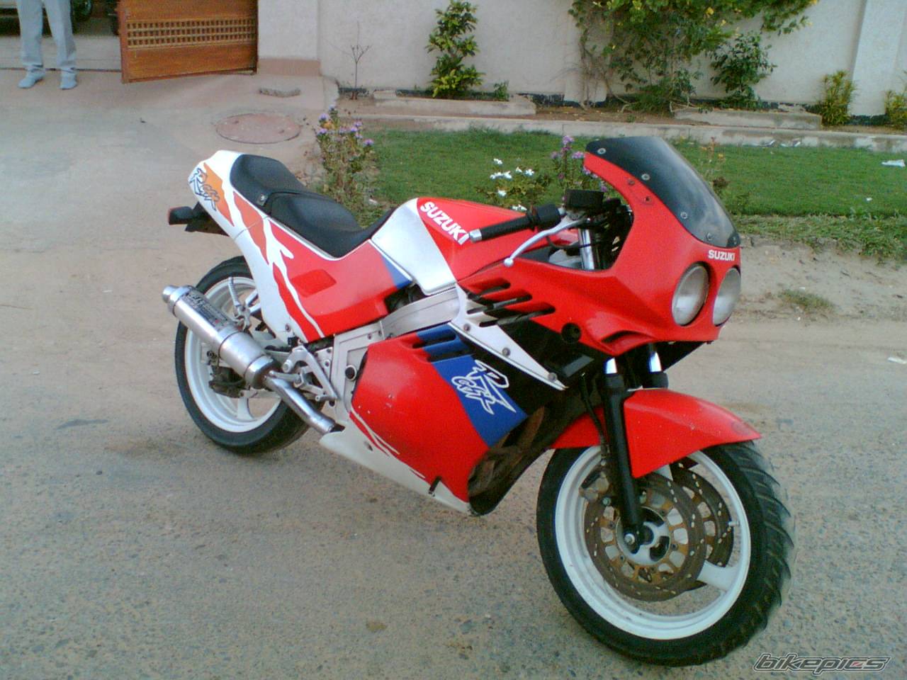 Photo 377544