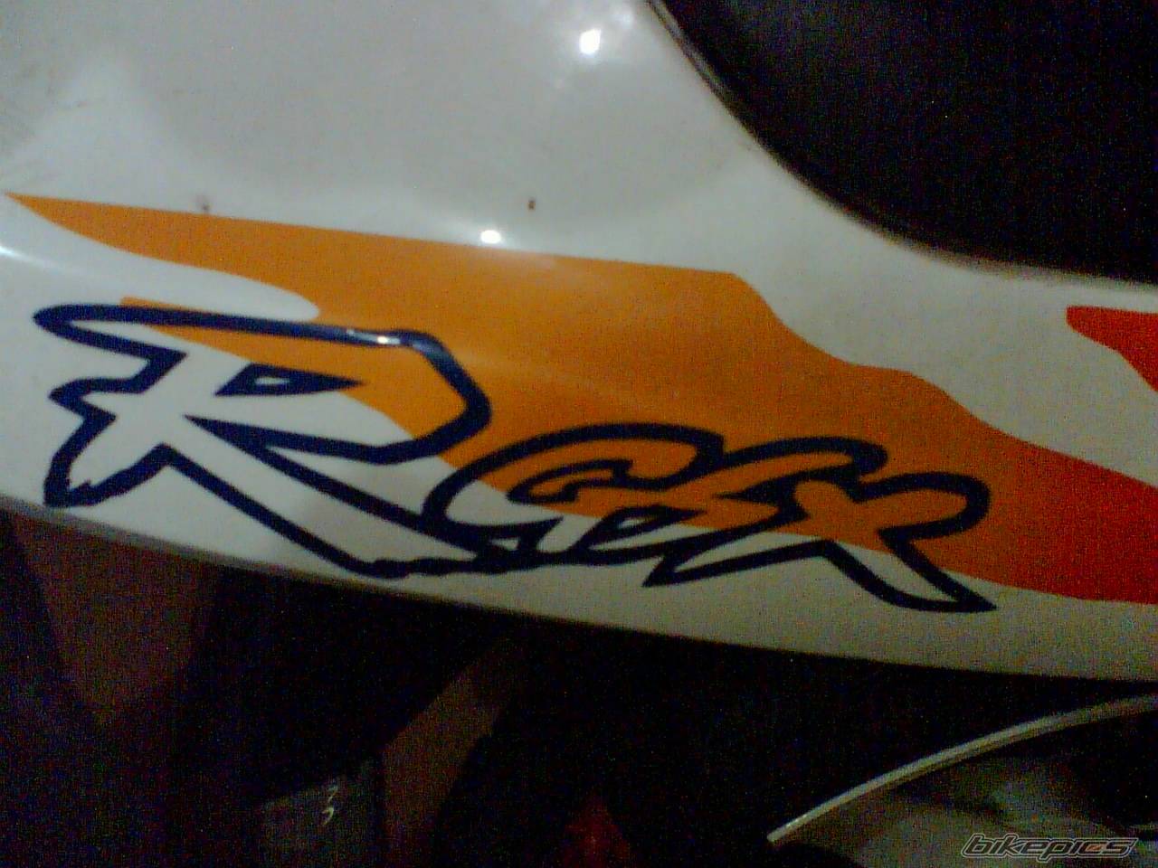 Bike Photo 377546